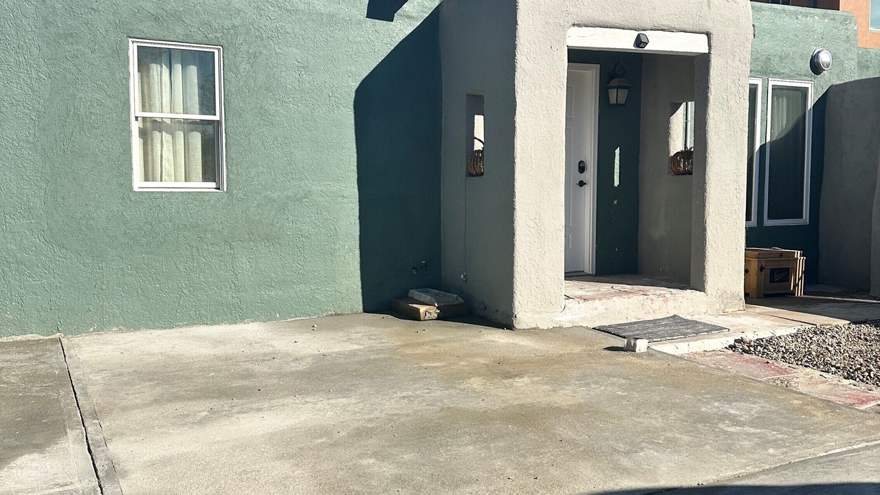Photo of Outdoor in Southside