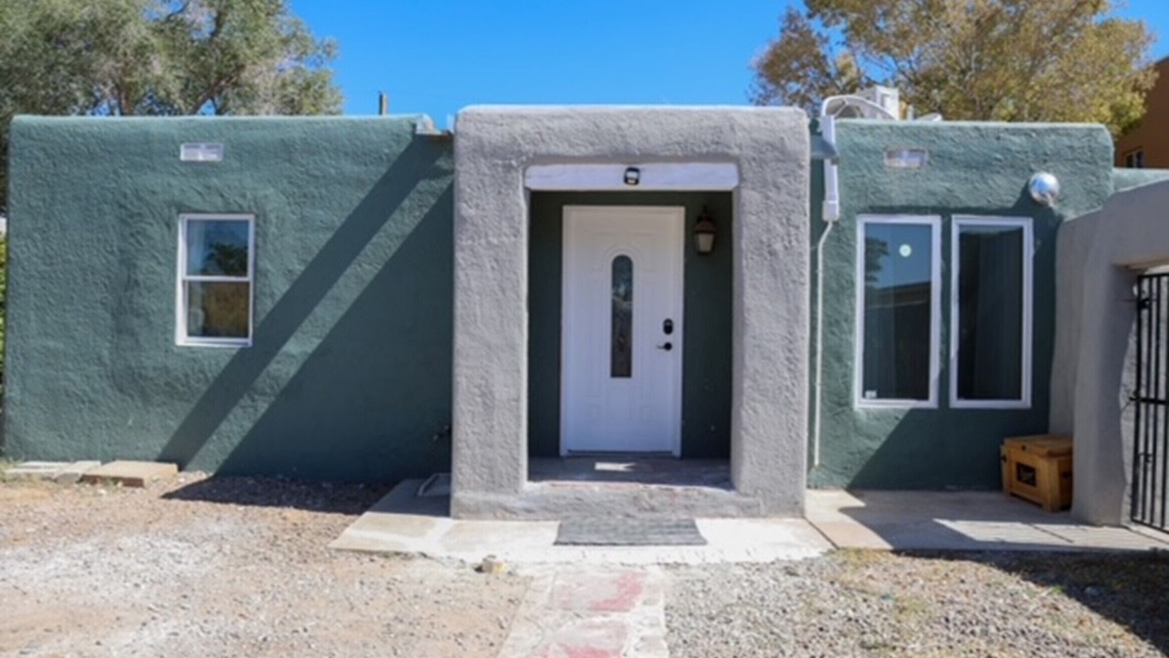 Photo of Outdoor in Southside