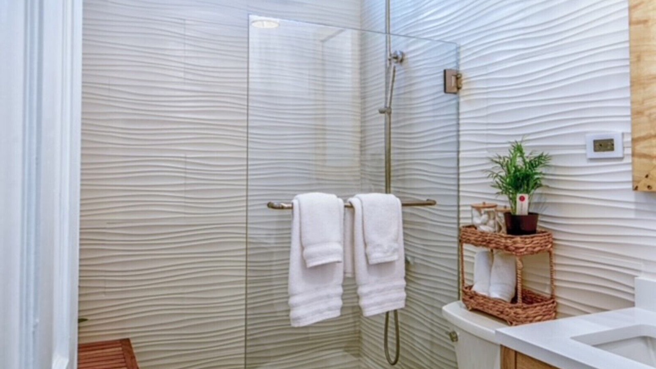 Photo of Bathroom in Southside