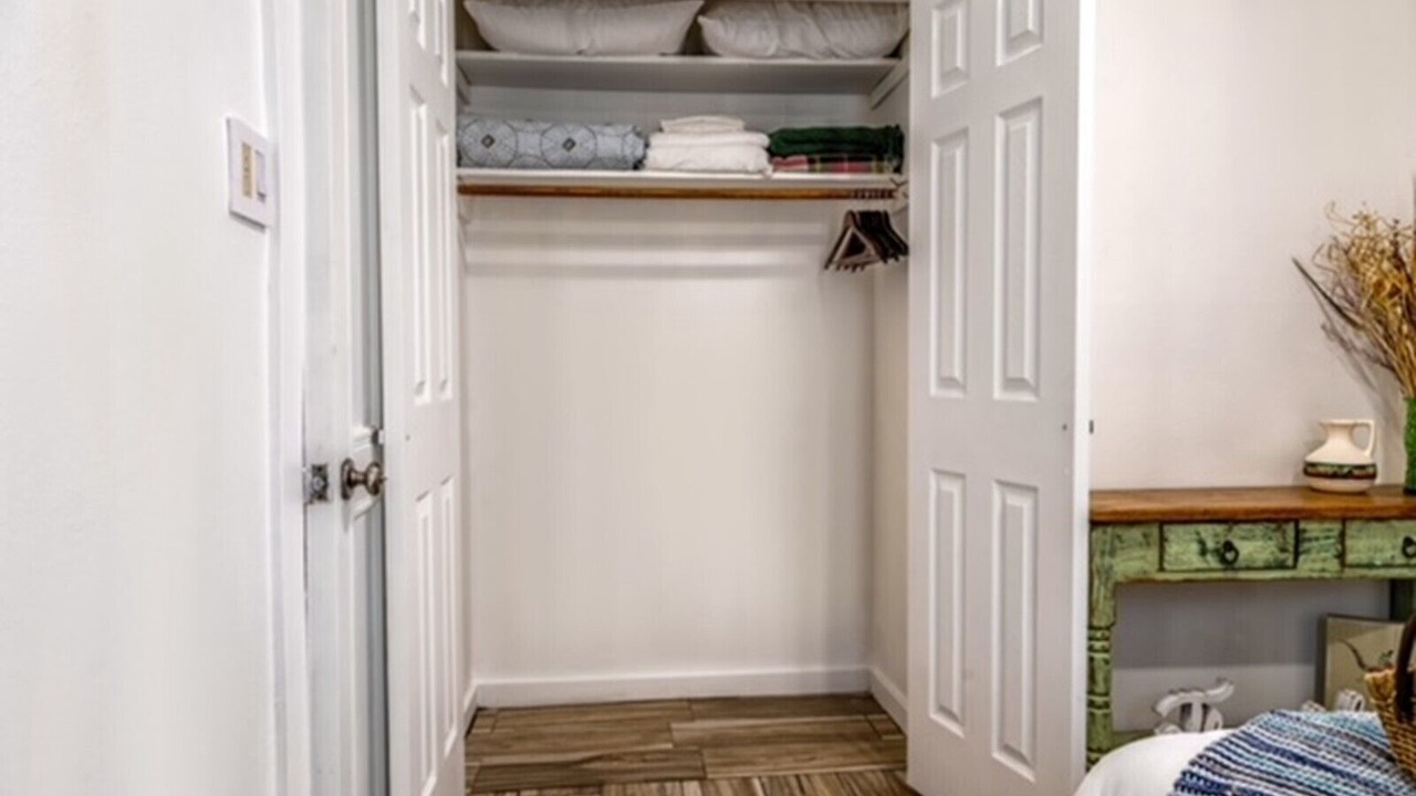 Photo of Bedroom in Southside
