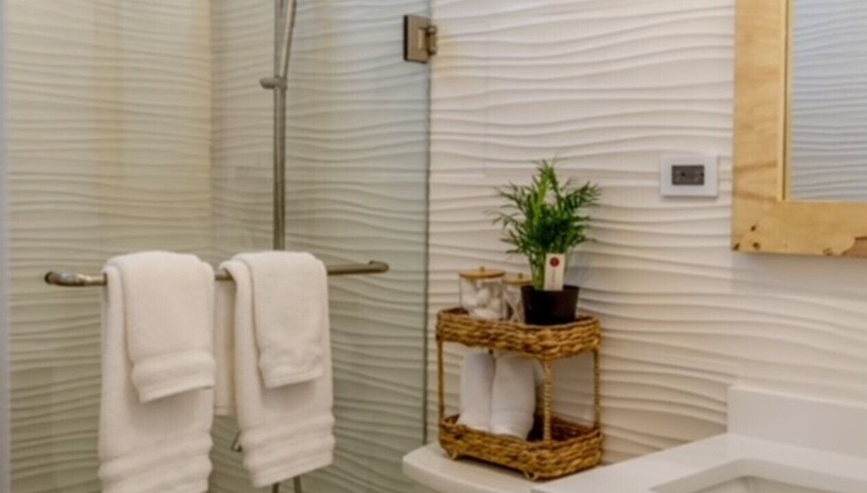 Photo of Bathroom in Southside