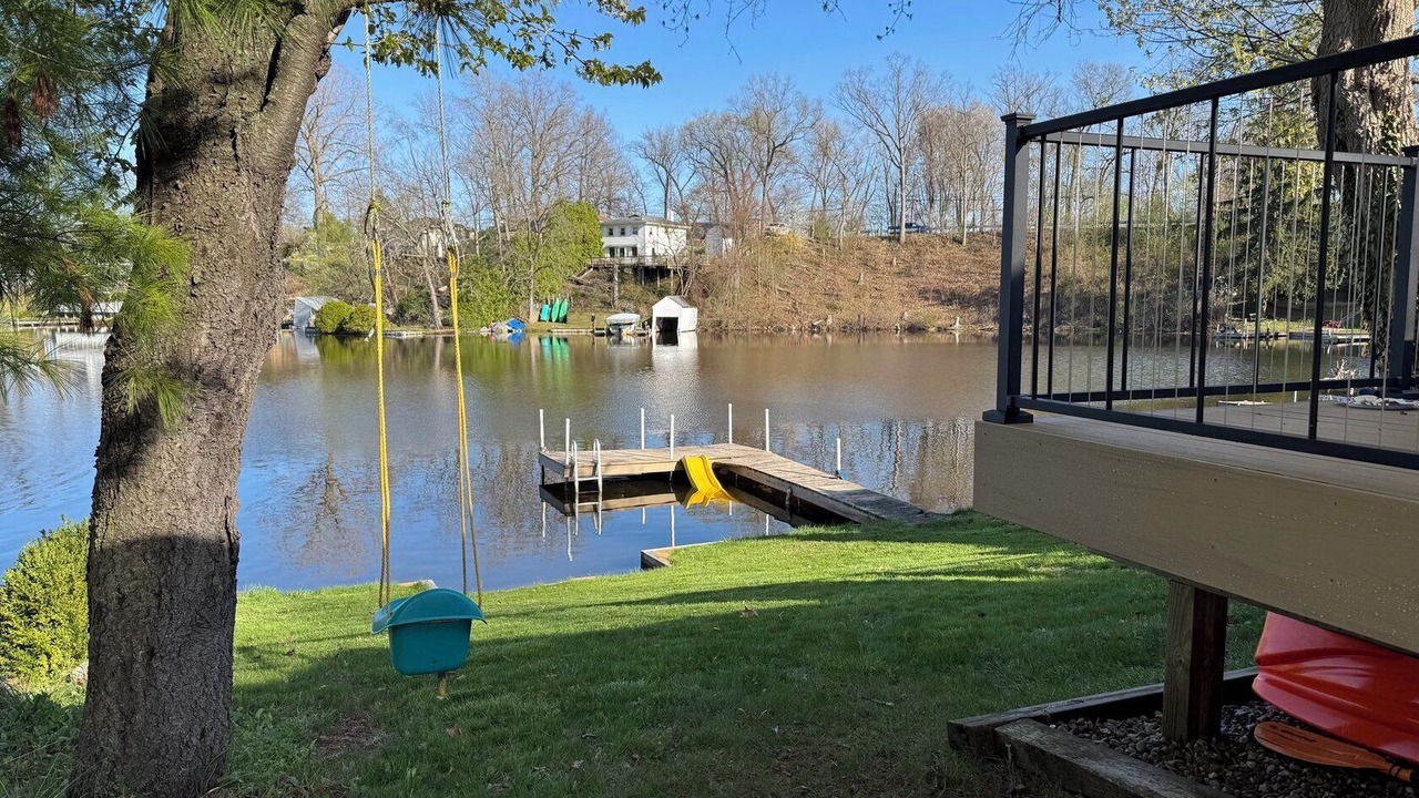 Photo of Outdoor in Lake Orion