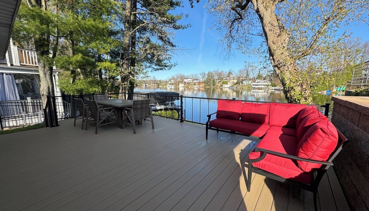 Photo of Outdoor in Lake Orion