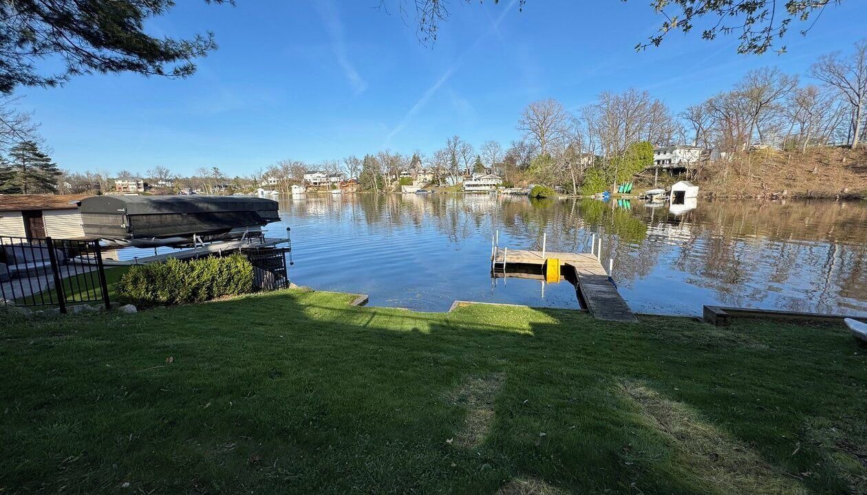 Photo of Others in Lake Orion