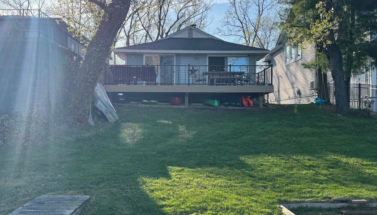Photo of Outdoor in Lake Orion