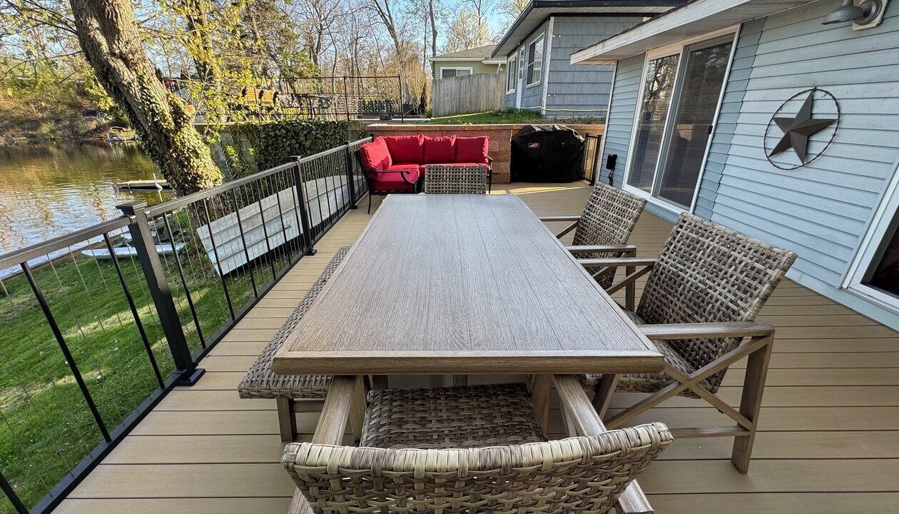 Photo of Outdoor in Lake Orion