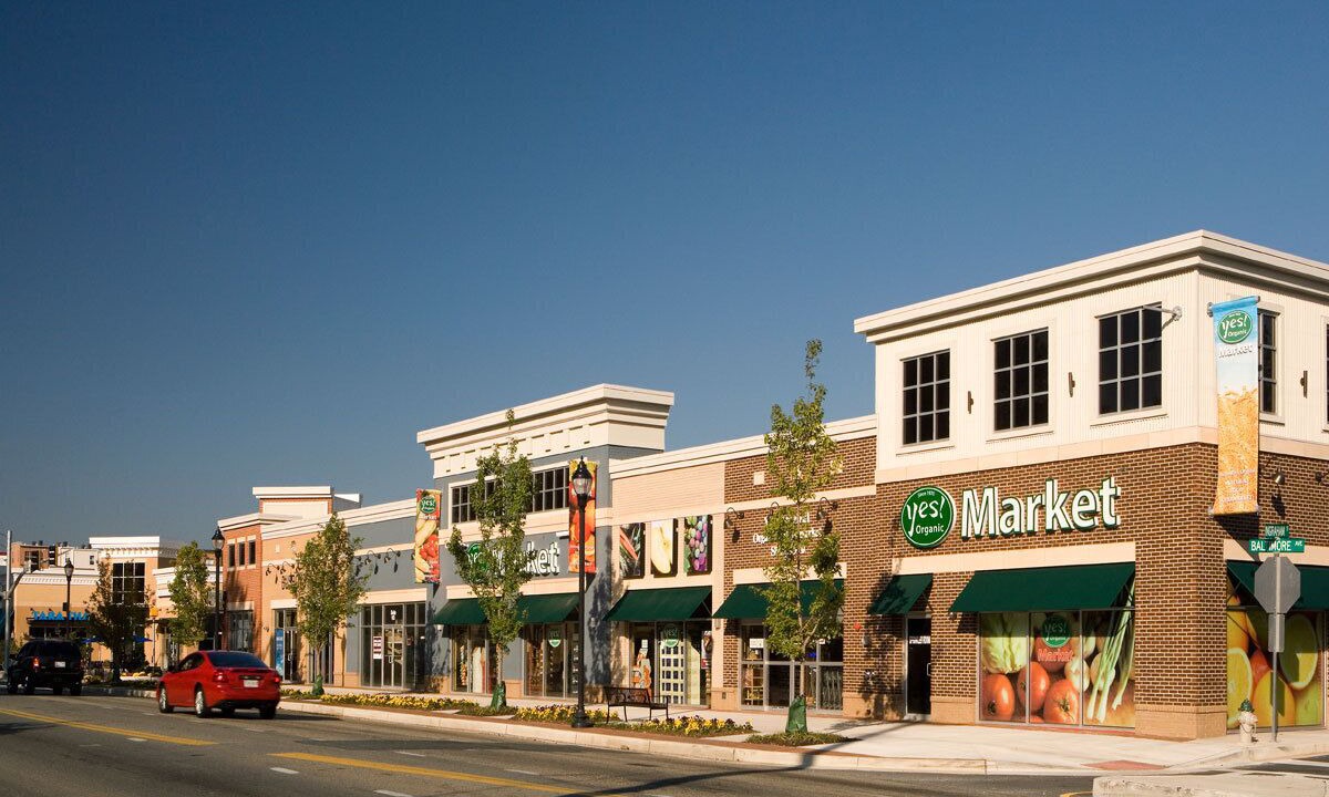 Photo of Others in Hyattsville