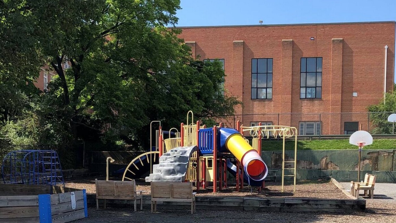 Photo of Others in Hyattsville