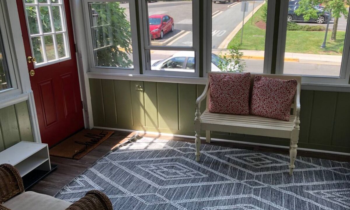 Photo of Outdoor in Hyattsville