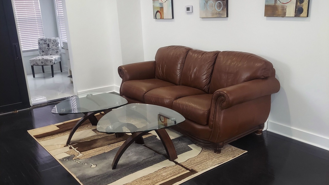Photo of Livingroom in Drayton Plains