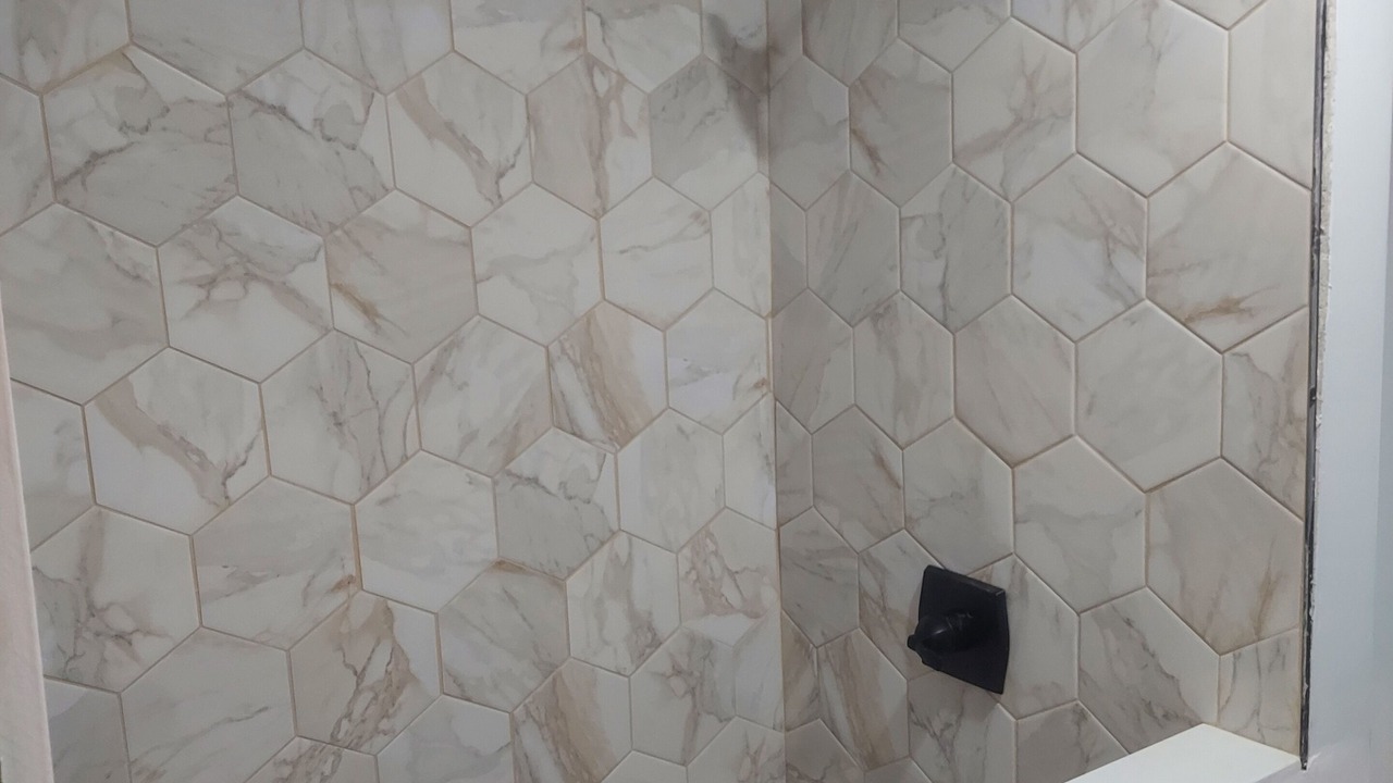 Photo of Bathroom in Drayton Plains