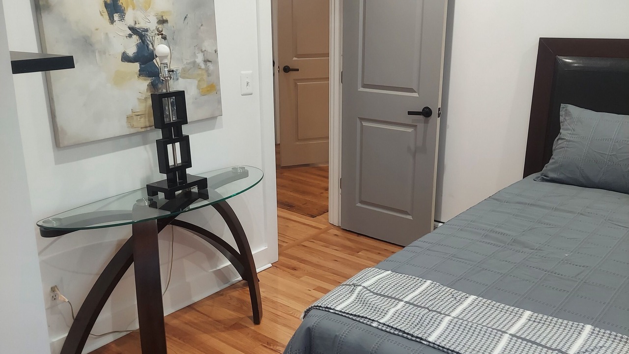 Photo of Bedroom in Drayton Plains