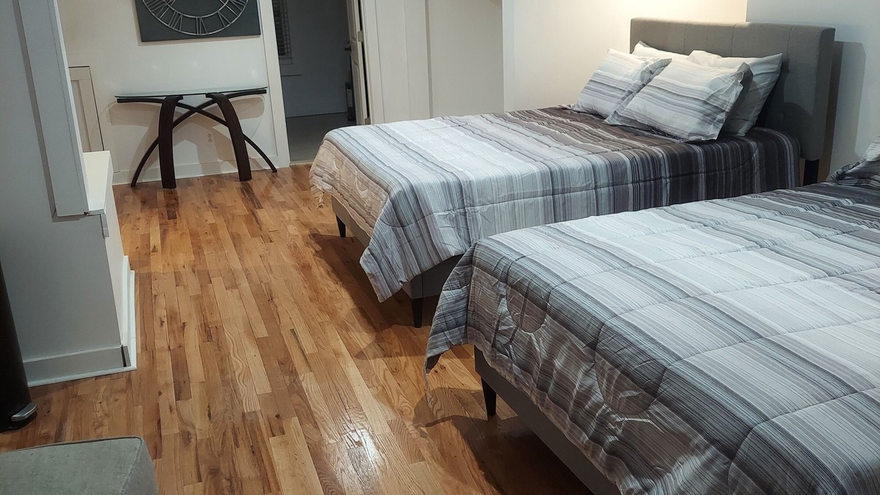 Photo of Bedroom in Drayton Plains
