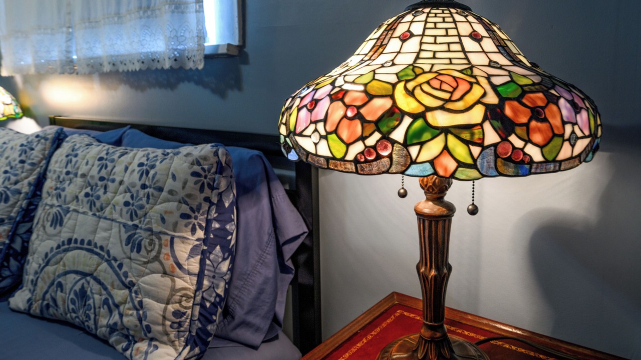 Photo of Bedroom in Maplecrest