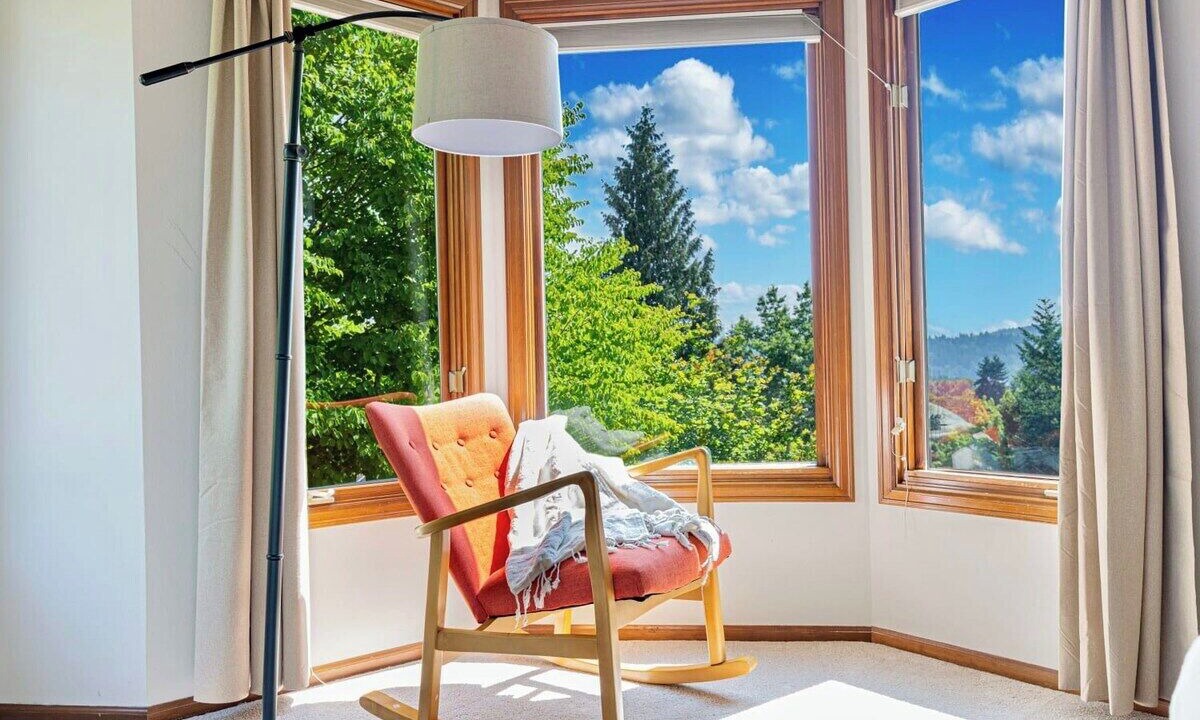 Photo of Others in Overlake