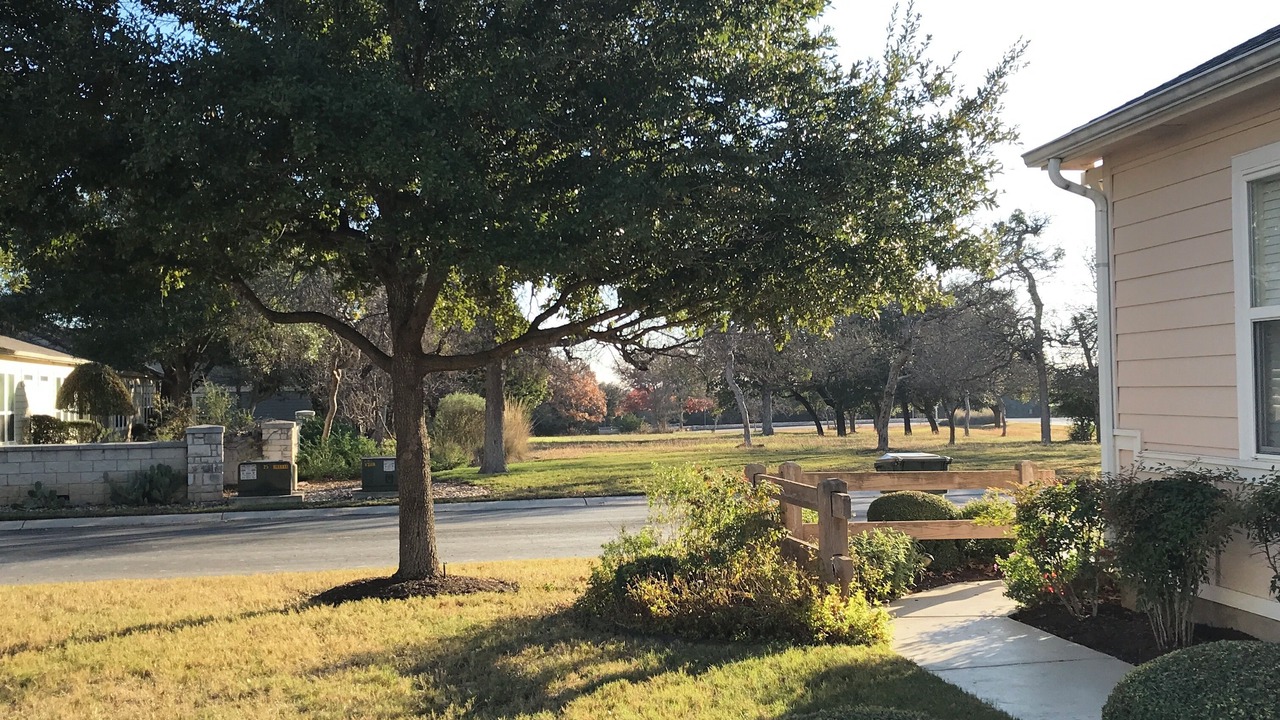 Photo of Outdoor in Sun City