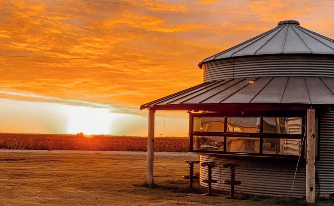 Photo of Outdoor in Stanton County