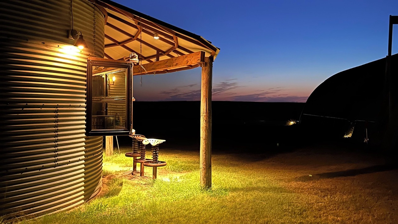 Photo of Outdoor in Stanton County