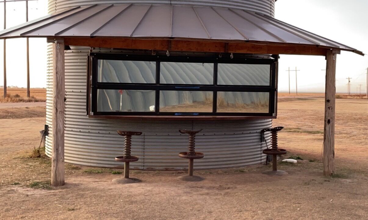 Photo of Outdoor in Stanton County