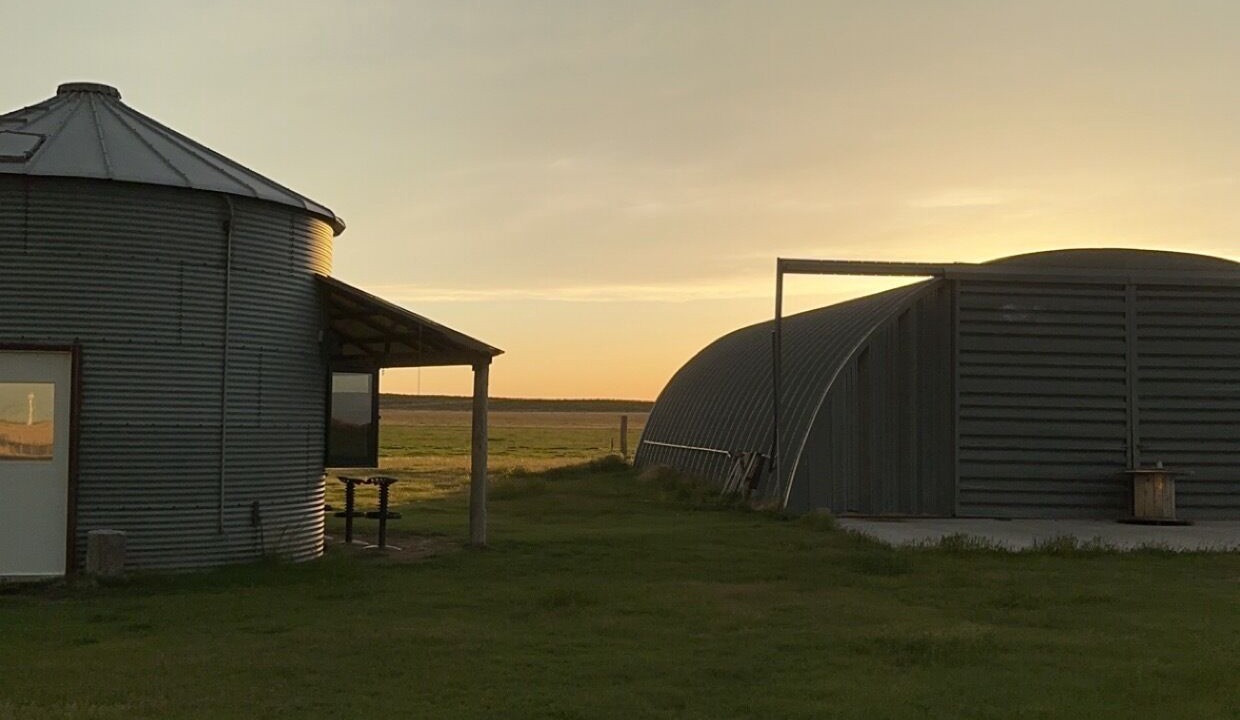 Photo of Outdoor in Stanton County