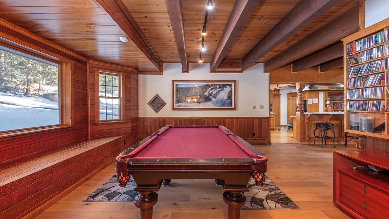 Photo of Bedroom in Lincoln Park