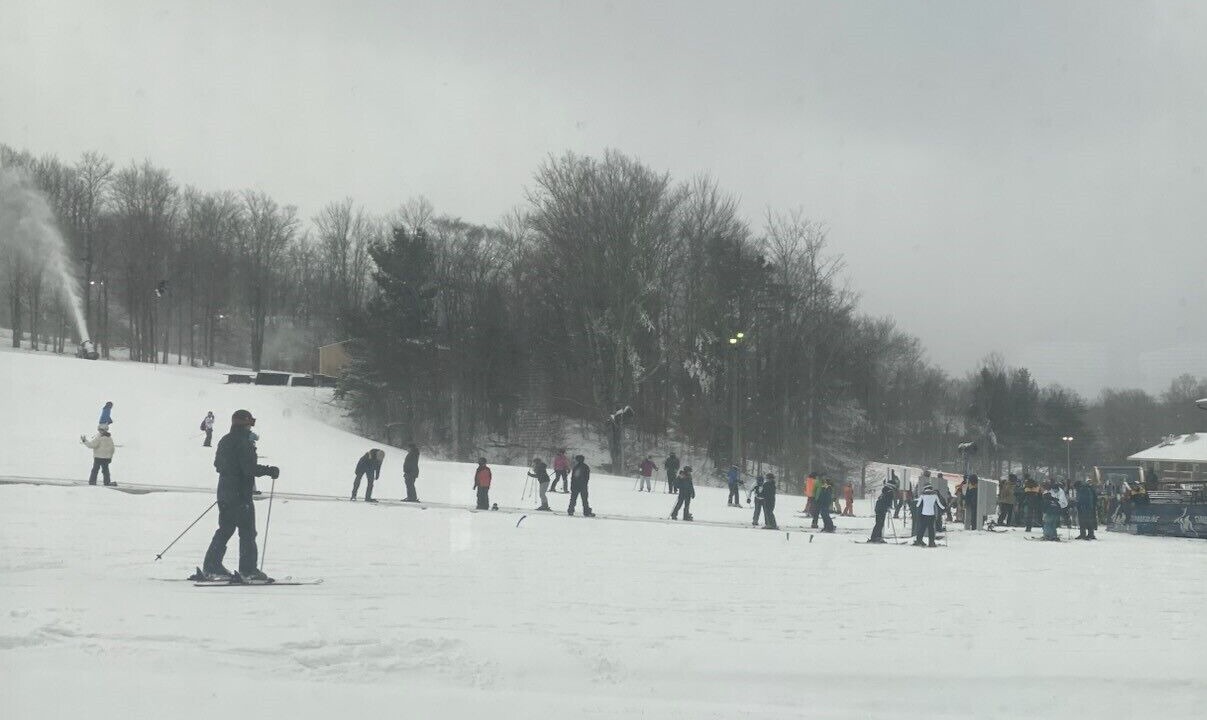 Photo of Others in Northface