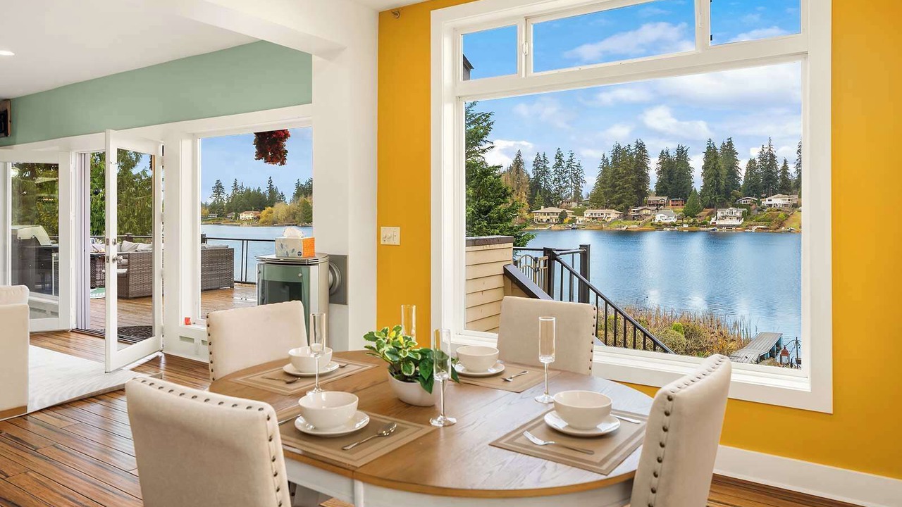 Photo of Outdoor in Picnic Point-North Lynnwood