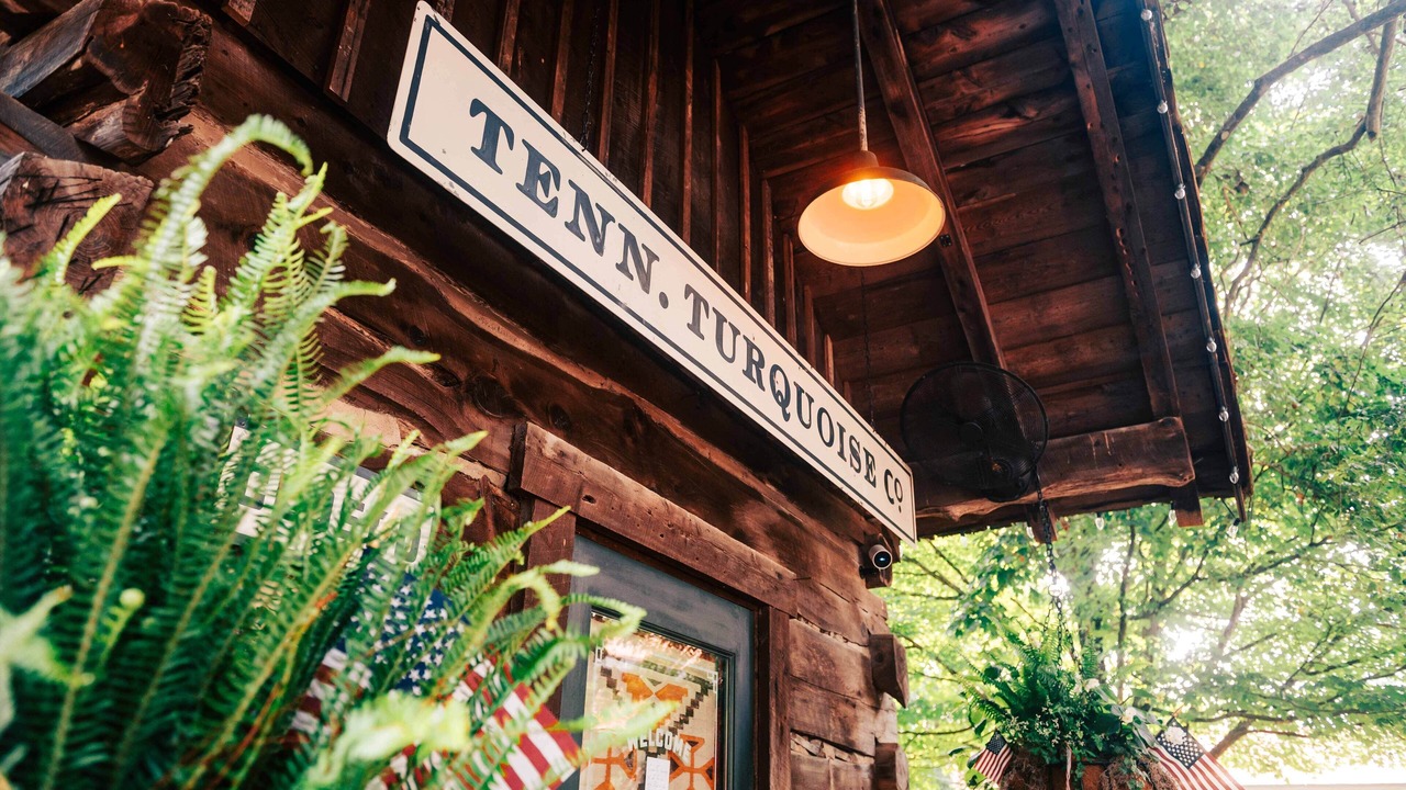 Photo of Outdoor in Leipers Fork