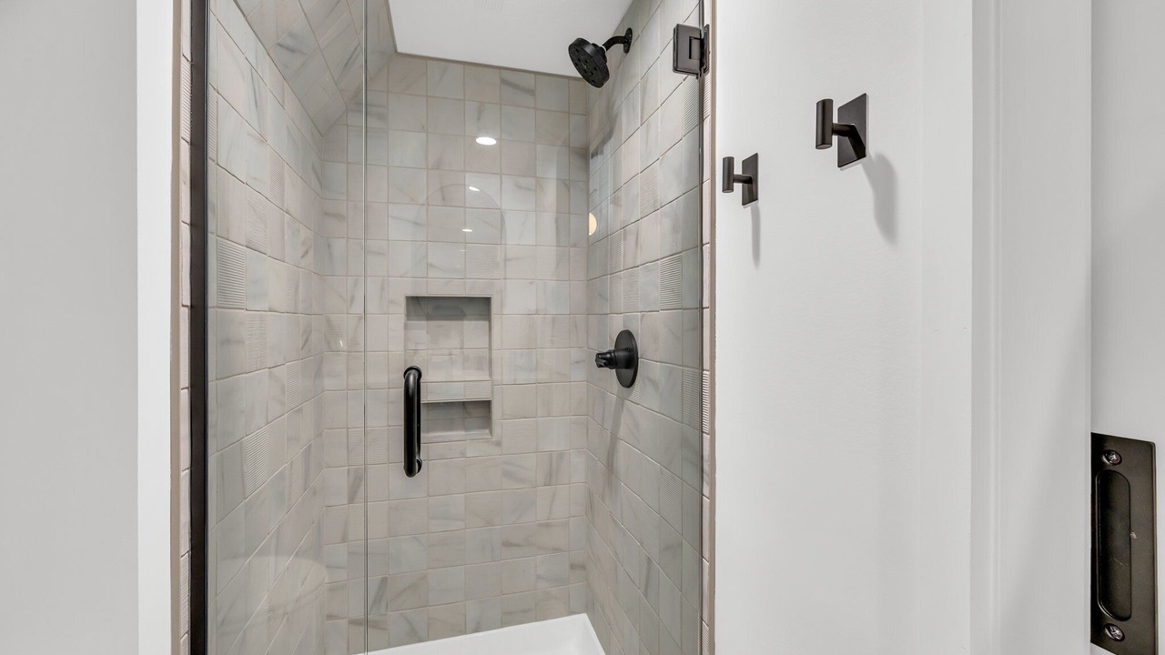 Photo of Bathroom in Ooltewah