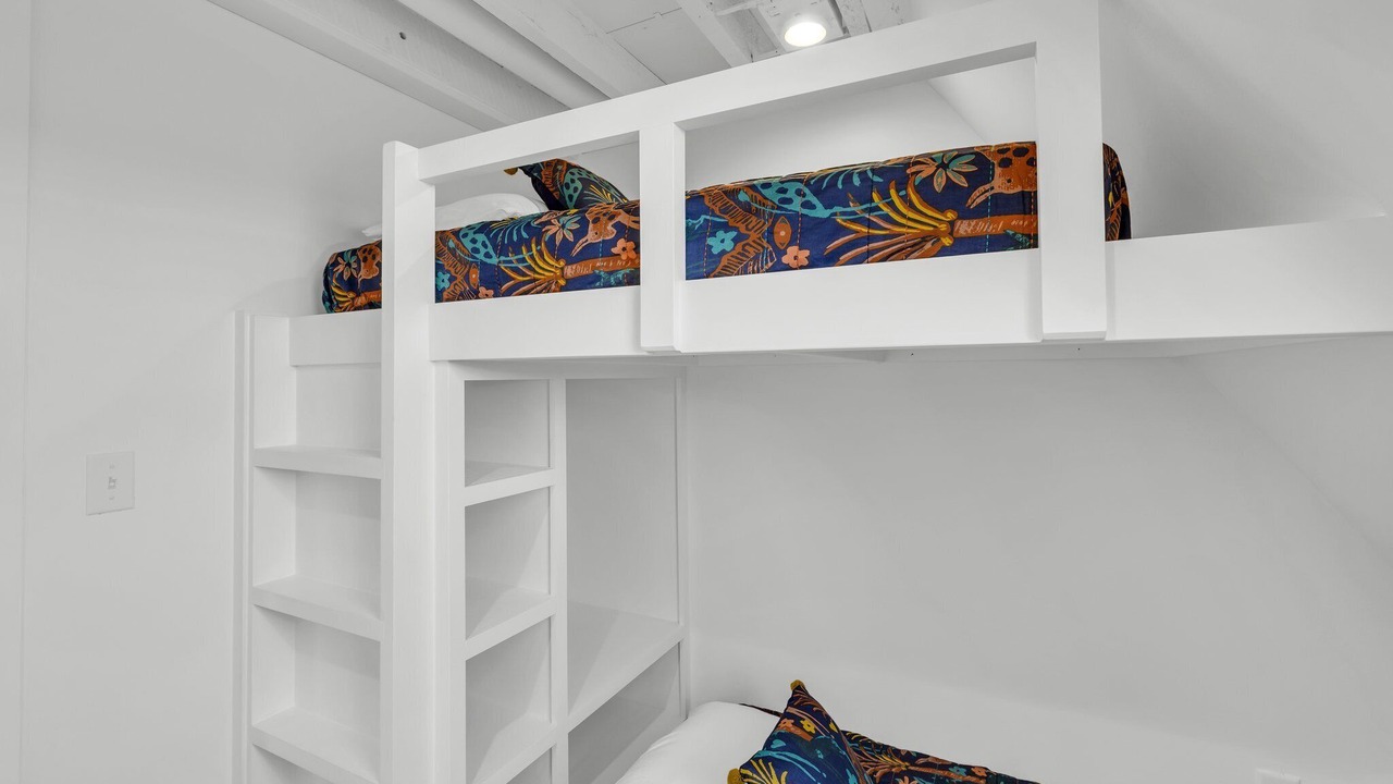 Photo of Bedroom in Ooltewah