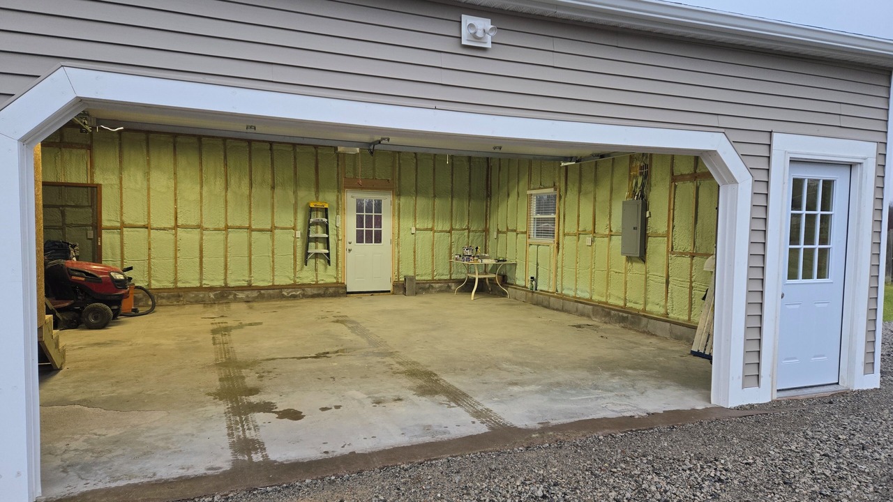 Photo of Outdoor in Westmoreland