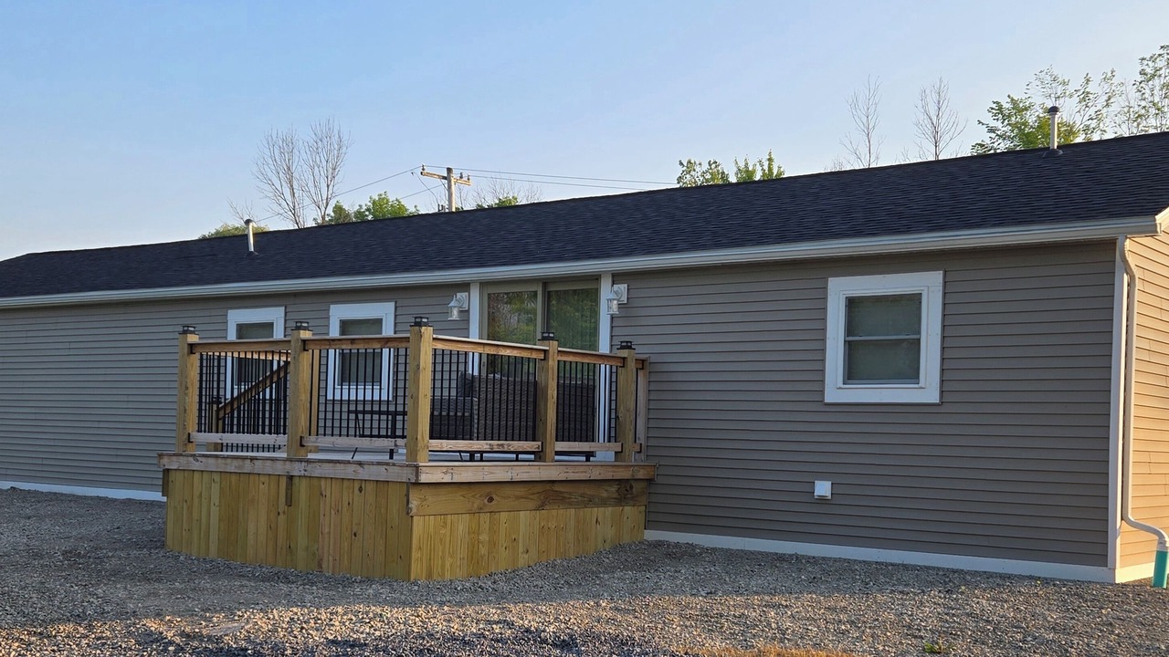 Photo of Outdoor in Westmoreland