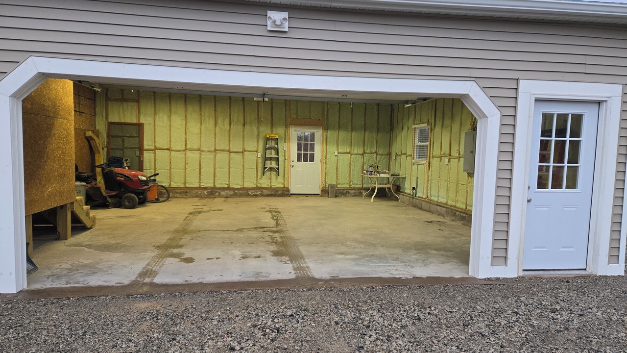 Photo of Outdoor in Westmoreland