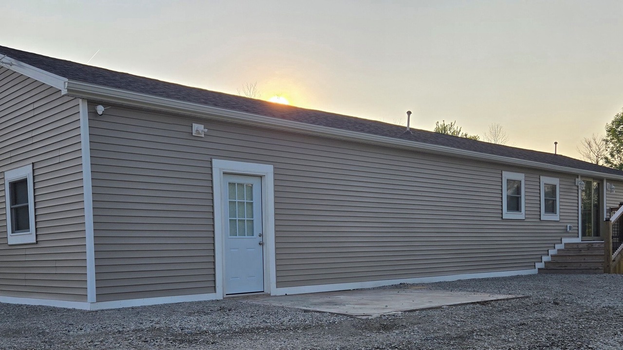 Photo of Outdoor in Westmoreland