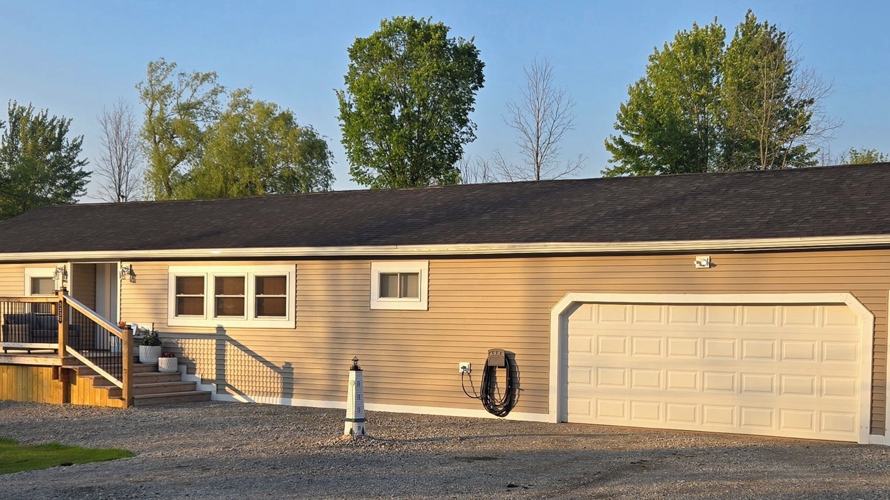 Photo of Outdoor in Westmoreland