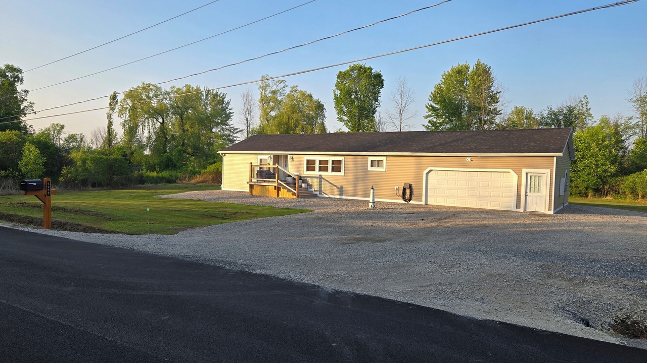 Photo of Others in Westmoreland