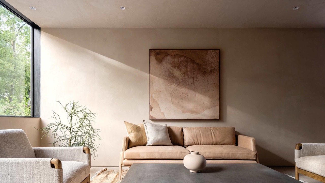 Photo of Bedroom in St. Edwards