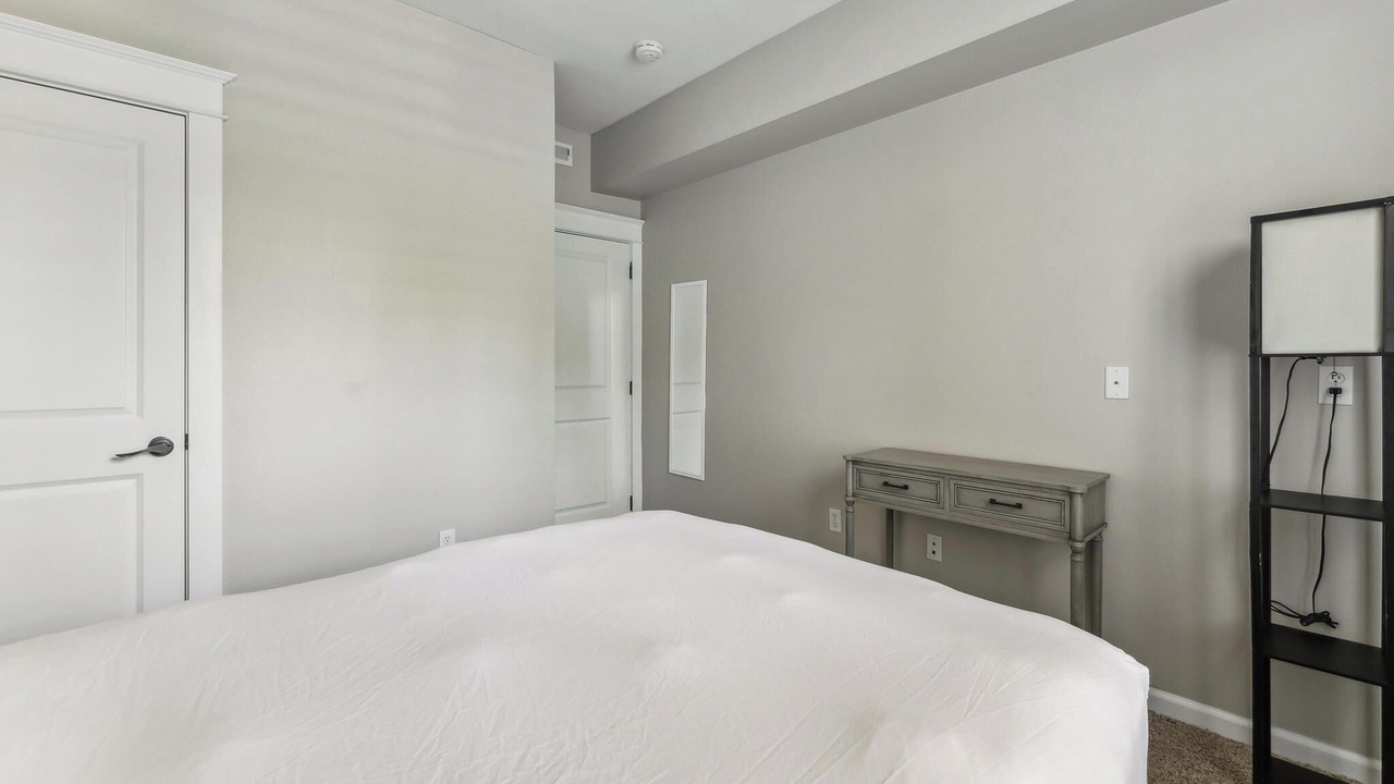 Photo of Bedroom in West Linn