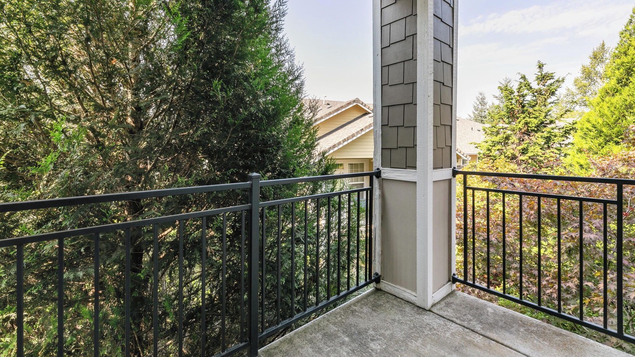 Photo of Outdoor in West Linn