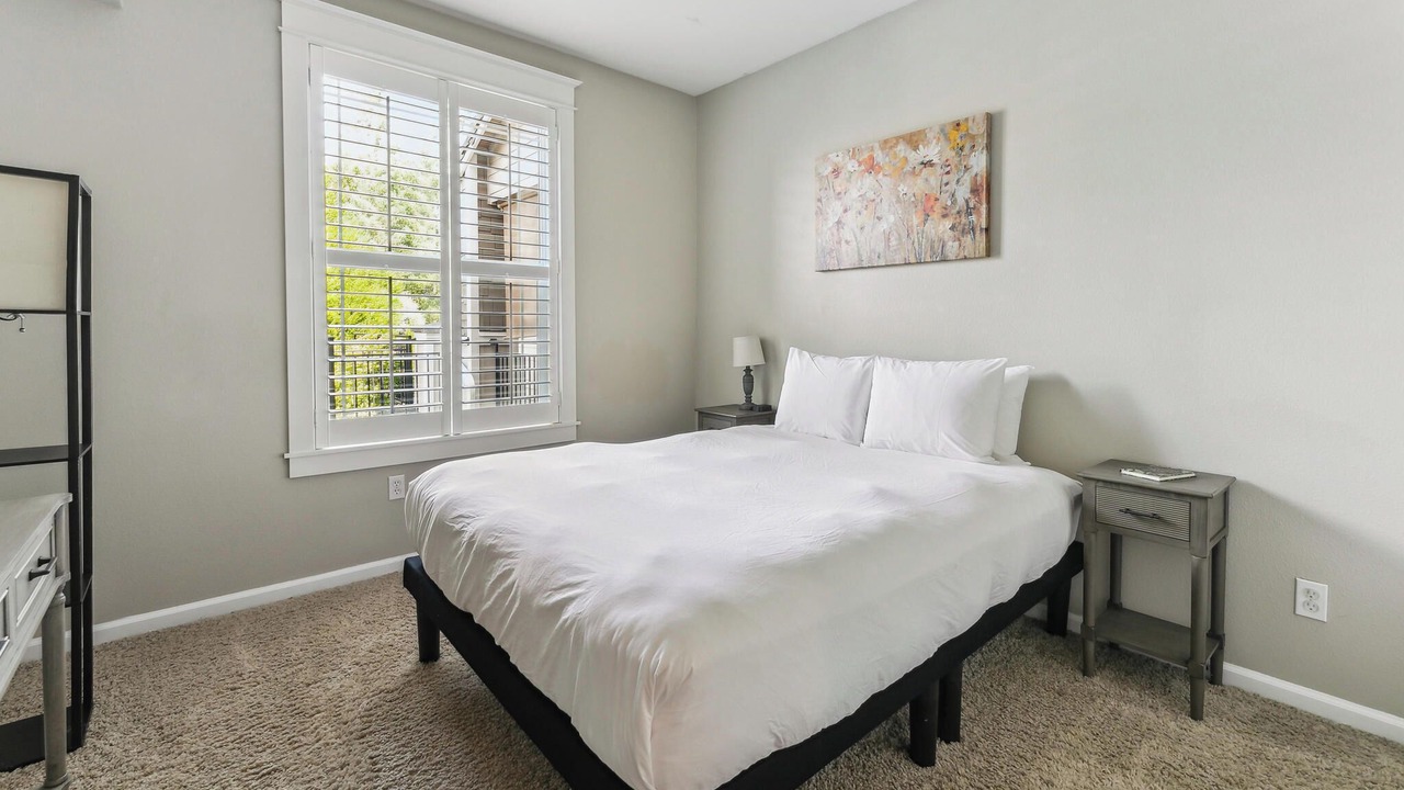 Photo of Bedroom in West Linn