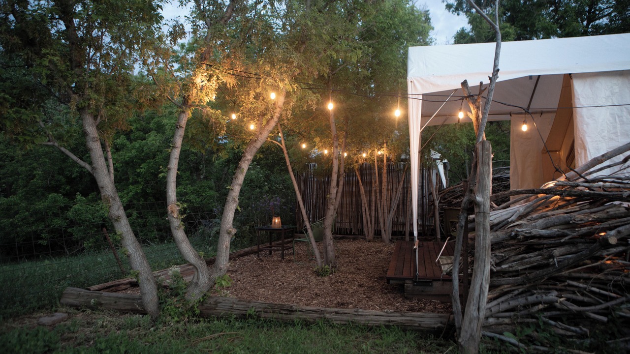 Photo of Outdoor in Morrison