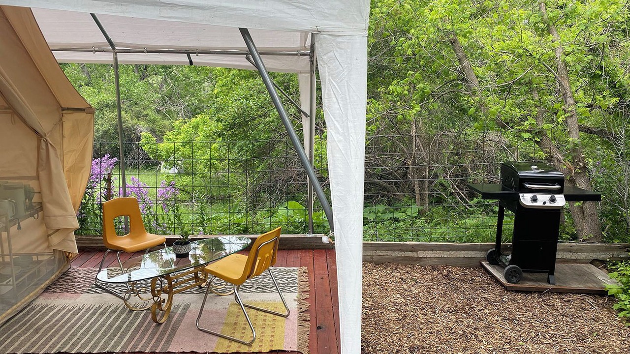 Photo of Outdoor in Morrison
