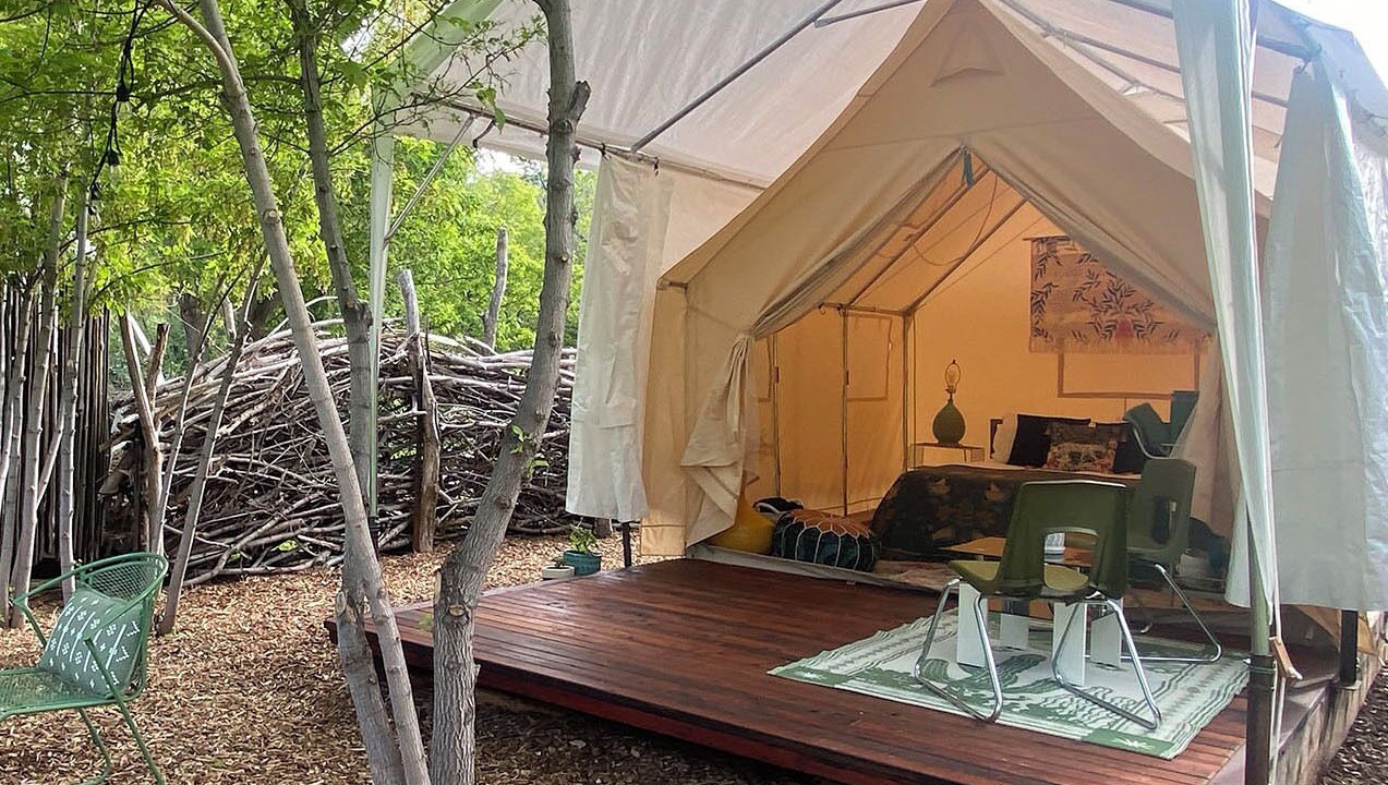 Photo of Outdoor in Morrison