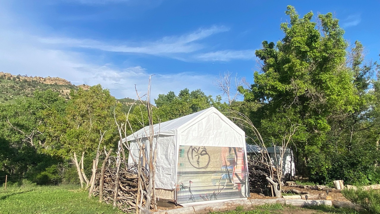 Photo of Outdoor in Morrison