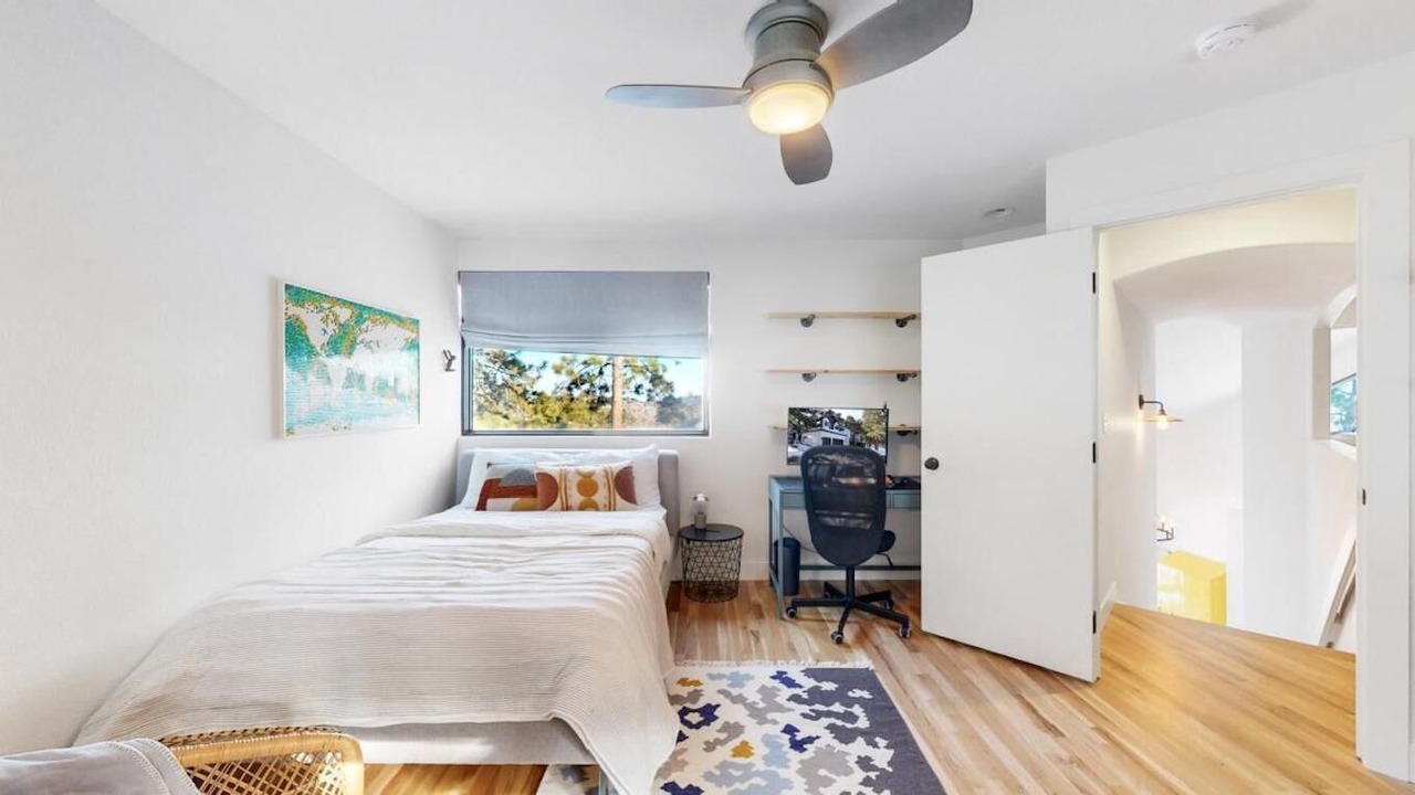 Photo of Bedroom in Genesee