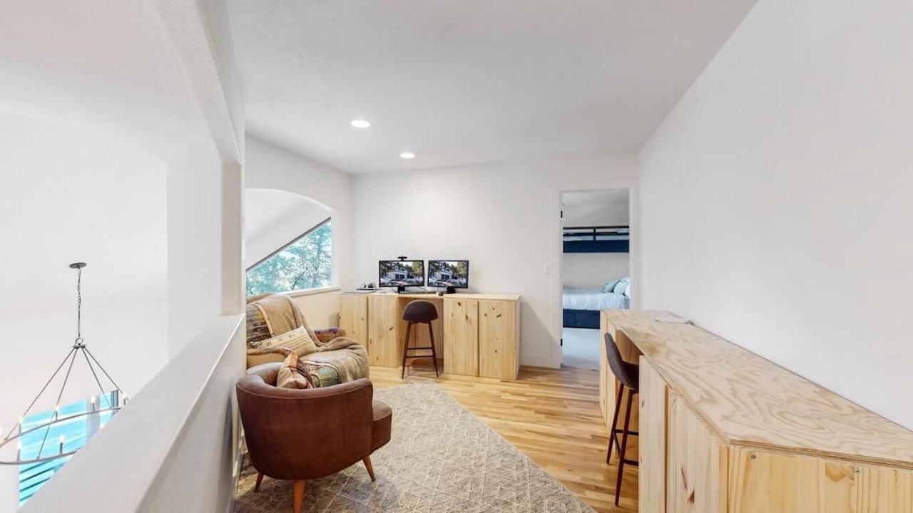Photo of Bedroom in Genesee