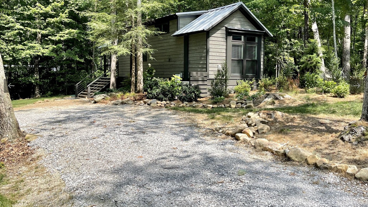Photo of Outdoor in Monteagle