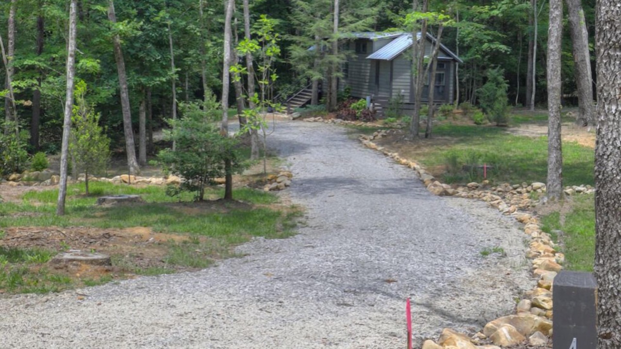 Photo of Outdoor in Monteagle