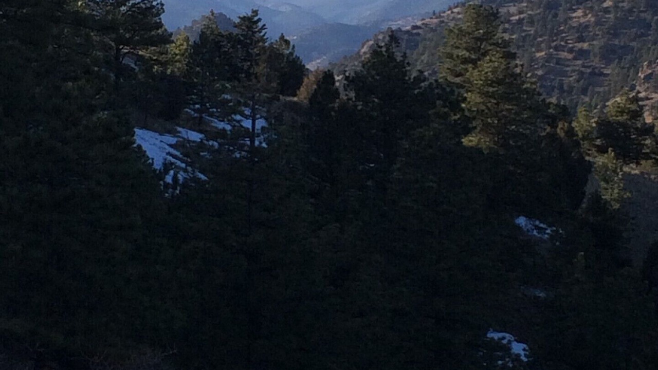 Photo of Others in Idaho Springs