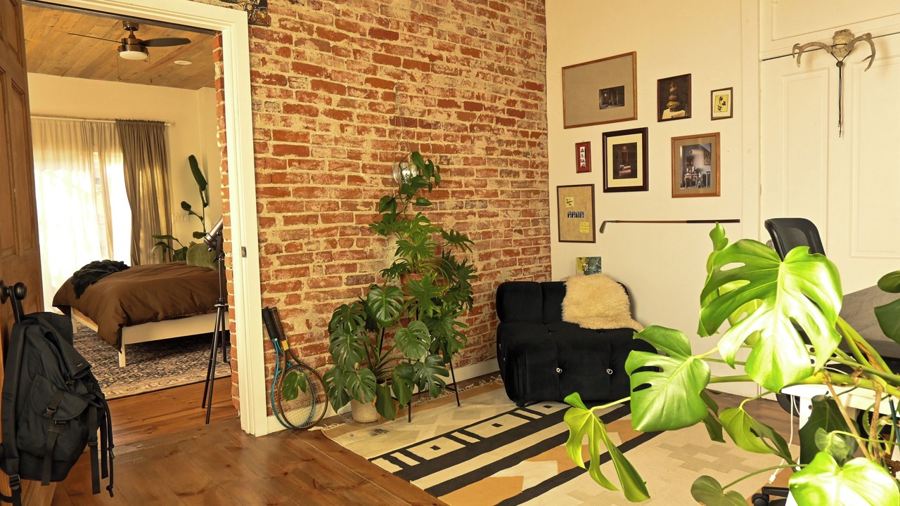 Photo of Bedroom in Lincoln Park